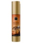 Hair Serum Marula, 50 ml