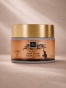 Hair Mask Marula, 250 ml