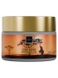 Hair Mask Marula, 250 ml