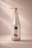 Shampoo Castor Oil Growth & Recovery, 500 ml