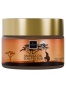 Scalp Scrub Marula, 250 ml