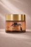 Scalp Scrub Marula, 250 ml