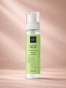 Intimate Wash Aloe Vera Delicate & Soothing, 250 ml