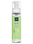 Intimate Wash Aloe Vera Delicate & Soothing, 250 ml