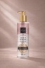 Dual-Phase Makeup Remover with Dead Sea Minerals, 200 ml