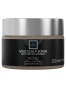 Scalp Scrub  Dead Sea Mud & Minerals, 250 ml