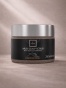 Scalp Scrub  Dead Sea Mud & Minerals, 250 ml