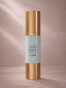 Serum Collagen Intensive, 30 ml