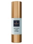 Eye Cream Collagen Rehydrating, 30 ml