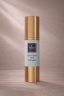 Eye Cream Collagen Rehydrating, 30 ml