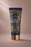 Hand Cream Perfumed Essence №5 Velvety-Smoothing, 100 ml