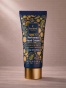 Hand Cream Perfumed Essence №5 Velvety-Smoothing, 100 ml