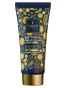 Hand Cream Perfumed Essence №5 Velvety-Smoothing, 100 ml