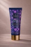 Hand Cream Perfumed Essence №4 Velvety-Smoothing, 100 ml