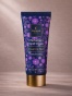 Hand Cream Perfumed Essence №4 Velvety-Smoothing, 100 ml