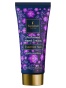 Hand Cream Perfumed Essence №4 Velvety-Smoothing, 100 ml