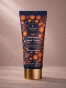 Hand Cream Perfumed Essence №3 Velvety-Smoothing, 100 ml