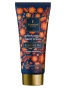 Hand Cream Perfumed Essence №3 Velvety-Smoothing, 100 ml