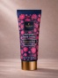 Hand Cream Perfumed Essence №2 Velvety-Smoothing, 100 ml