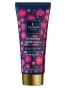 Hand Cream Perfumed Essence №2 Velvety-Smoothing, 100 ml