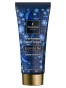 Hand Cream Perfumed Essence №1 Velvety-Smoothing, 100 ml