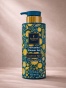 Shower Gel Perfumed Essence №5 Intensive Hydrating, 300 ml