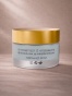Night Cream Hyaluronic Acid Extra Hydration, 50 ml