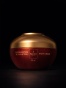 Night Cream Copper Peptide Active Lifting, 50 ml