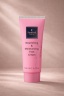 Foot Cream Daily Use Nourishing & Moisturizing, 100 ml