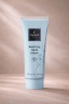 Hand Cream Daily Use Dead Sea Mud Restoring, 100 ml