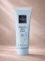 Hand Cream Daily Use Dead Sea Mud Restoring, 100 ml