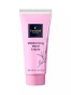 Hand Cream Daily Use Moisturizing, 100 ml
