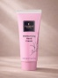 Hand Cream Daily Use Moisturizing, 100 ml