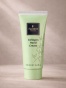 Hand Cream Daily Use Collagen, 100 ml