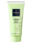 Hand Cream Daily Use Collagen, 100 ml