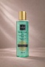 Facial Tonic Problematic Skin with Dead Sea Minerals, 200 ml