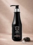 Hair Treatment Shampoo Dead Sea Mud & Minerals, 500 ml