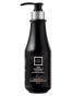 Hair Treatment Shampoo Dead Sea Mud & Minerals, 500 ml