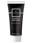 Hand Cream Nourishing Dead Sea Mud & Minerals, 100 ml