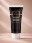 Hand Cream Nourishing Dead Sea Mud & Minerals, 100 ml