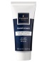 Hand Cream Mask with Collagen & Elastin,  Vitamin E and Dead Sea Minerals, 100 ml