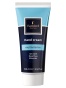Hand Cream Multivitamin & Dead Sea Minerals, 100 ml