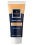 Hand Cream Protective with Phospholipids & Dead Sea Minerals, 100 ml