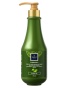 Shampoo Dry & Weakened Hair Olive Oil, Centella, Keratin & Dead Sea Minerals, 750 ml