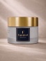 Nourishing Night Facial Mask, 50 ml