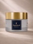 Moisturizing Cream Dead Sea Mud & Minerals, 50 ml