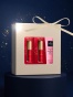 FAMIREL Copper Peptide Face Care Set for a Firm and Vital Look