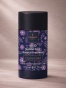 Deodorant Perfumed Essence №4, 50 ml