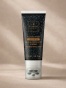 FAMIREL Black Caviar Firming Neck and Decollete Cream with Massage Applicator