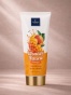 Wonder Nature Body Cream Mango, 180 ml